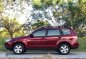 2012 Subaru Forester XT AT for sale-0