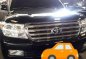 Toyota Land Cruiser 2011 model for sale-0