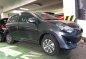 2018 New Toyota Wigo FOR AS LOW AS 35K Down Payment No Hidden Charges-8