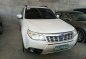 Subaru Forester 2013 for sale-1