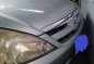 TOYOTA INNOVA E 2.5 diesel engine allpower aircon 2005 mdl-5