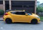 Hyundai Veloster Turbo 2013 for sale-2