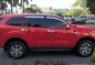 2016 Ford Everest Trend Automatic for sale-2