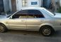 Ford Lynx Gia 2000 for sale-1