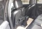 2009 Toyota Vios 1.3E MT for sale-3