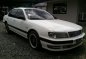 Well-kept Nissan Cefiro 1997 for sale-1