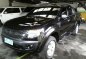 Well-maintained Ford Ranger 2014 for sale-5