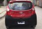 2016 Hyundai Eon for sale-5