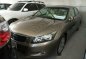 Honda Accord 2008 for sale-1