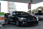 Subaru WRX 2016 M/T RUSH SALE-3