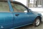 Nissan Sentra Fe 2000 model for sale-11