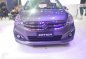 2018 Suzuki Ertiga Ciaz Swift Celerio Alto LOW DOWNPAYMENT !!-4