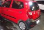 2012 Hyundai i10 for sale-3