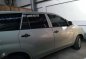 TOYOTA INNOVA E 2.5 diesel engine allpower aircon 2005 mdl-3