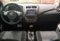 2016 Toyota Wigo G AT 13K Mileage for sale-6