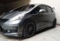 Honda Jazz 2012 RS GD 1500 AT for sale-0