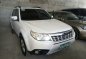 Subaru Forester 2013 for sale-0