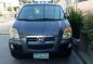 For sale Hyundai Starex grx 2005 (diesel)-0