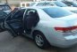 2005 HONDA ACCORD AT 2.4ivtec For Sale -4