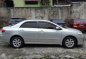 Toyota Corolla Altis 2013 Automatic Like New Super Fresh Must See-2