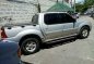 Ford Explorer 2002 for sale-4