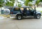 Mitsubishi Pajero 2003 for sale-2