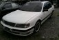 Well-kept Nissan Cefiro 1997 for sale-3