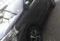 2016 Toyota Avanza G automatic dark gray for sale-1