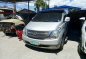 Well-maintained Hyundai Grand Starex 2010 for sale-2