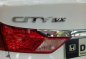 2017 model Honda City Vx for sale-4