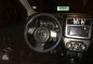 Toyota Wigo 2015 for sale-3