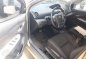 2010 Toyota Vios 1.5G AT Brown Sedan For Sale -5