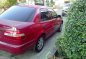 Toyota Corolla Love Life 98 Model for sale-2