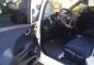 Honda Jazz 1.3S 2009 for sale-9