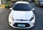 2012 Ford Fiesta S AT for sale-4