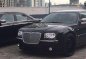 2007 Chrysler 300c 3.5L Touring A/T for sale-0