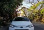 2016 Toyota Vios manual for sale-0