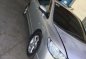 2008 Honda Civic 1.8S for sale - Asialink Preowned Cars-6
