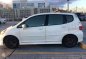 Honda Jazz 2005 Manual Well Maintained For Sale -6