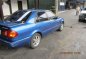 2000 Toyota Corolla 1600cc for sale-4