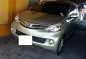 Toyota Avanza G 2013 for sale-0