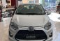 2018 New Toyota Wigo FOR AS LOW AS 35K Down Payment No Hidden Charges-3