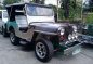 For sale Toyota Owner Type Jeep Original FPJ-0