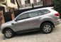 2016 Ford Everest Trend AT for sale-5
