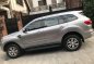 2016 Ford Everest Trend AT for sale-4