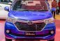 Fresh 2017 Toyota Avanza Well Maintained For Sale -0