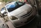 Toyota Vios 1.3 j 2007 year model for sale-3