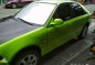 For sale Honda Civic Esi 1996 model-5