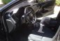 2016 Honda City 1.5 CVT Automatic Financing OK for sale-4