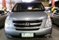 Well-kept Hyundai Grand Starex 2008 for sale-1